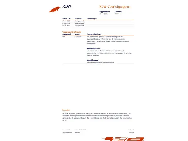 Opel Corsa 1.2-16V Design Edition 18000 KM!! 2014 Benzine 11