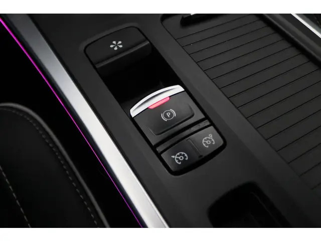 Renault Mégane 1.3 TCe Bose 2019 Benzine 50