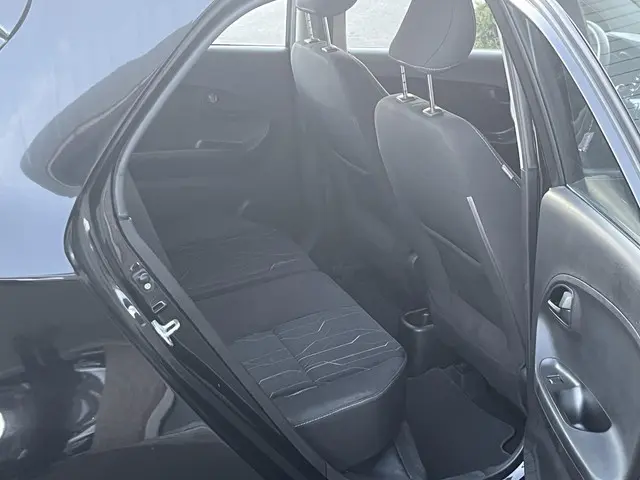 Kia Picanto 1.0 CVVT Comfort Pack 2013 Benzine 13