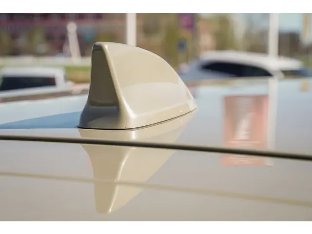 Honda HR-V 1.5i e:HEV ADVANCE 2023 Hybride Benzine 25