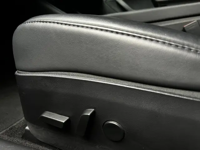 Tesla Model 3 Long Range AWD 75 kWh 2022 Elektrisch 18