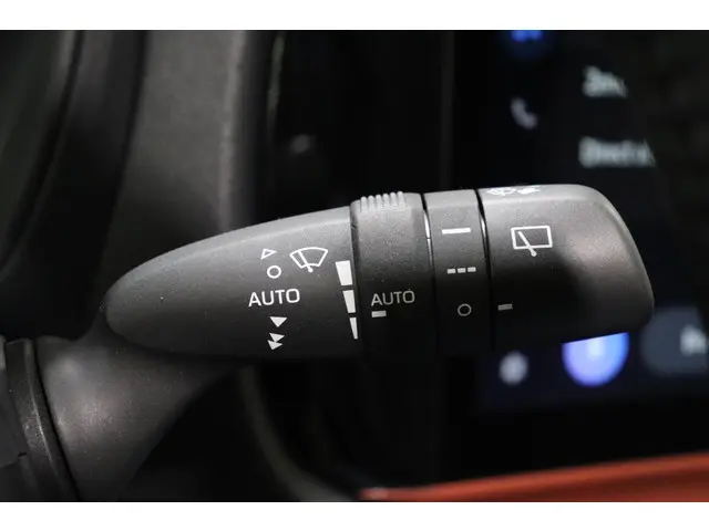 Toyota Aygo X 1.0 VVT-i MT Envy, 2025 Benzine 20