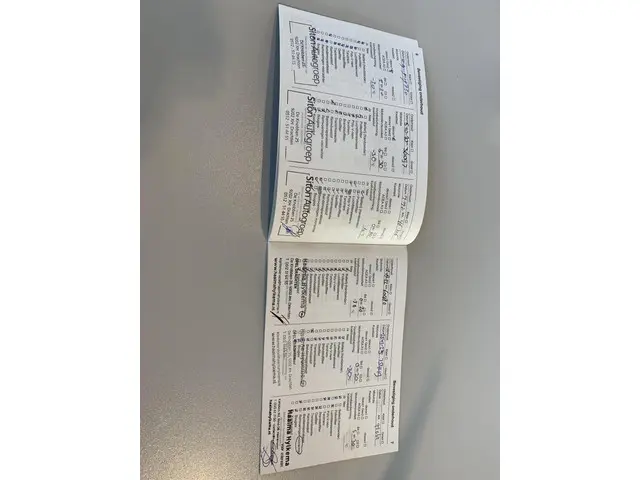 Opel Crossland X 1.2 Turbo Innovation 2017 Benzine 33