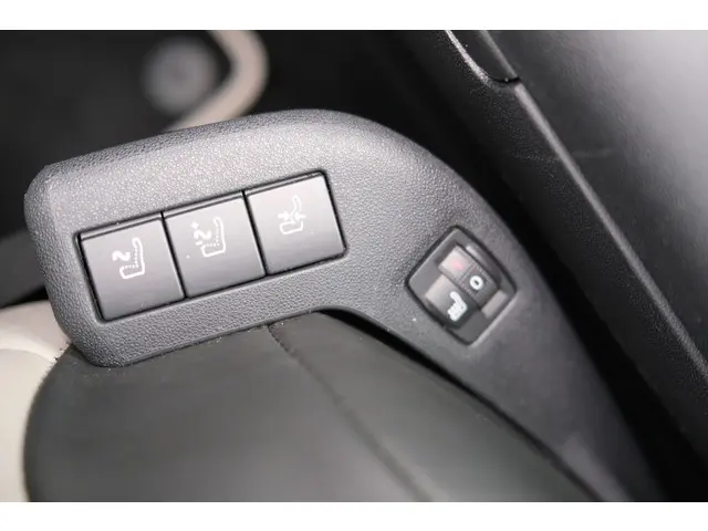 Citroën C4 Picasso e-THP Shine Automaat-6 2017 Benzine 49