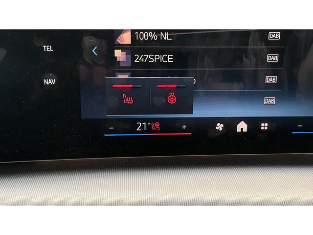 BMW X1 sDrive20i 2024 Benzine 27