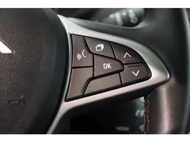 Dacia Sandero Stepway 1.0 TCe 90 Extreme 2024 Benzine 22