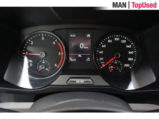 MAN TGE 5.160 2023 Diesel 10