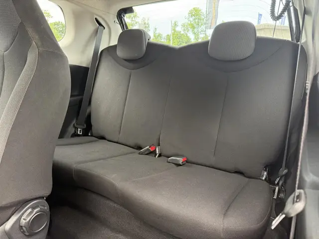 Peugeot 108 1.0 e-VTi Junior 2016 Benzine 8