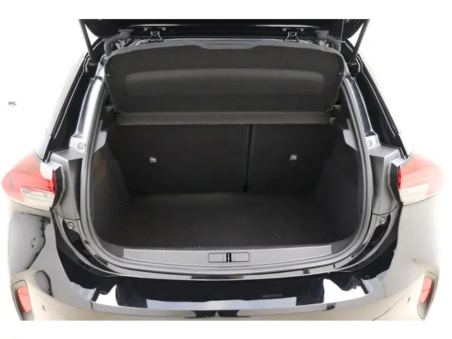 Opel Corsa 1.2 Turbo GS 2024 Benzine 13