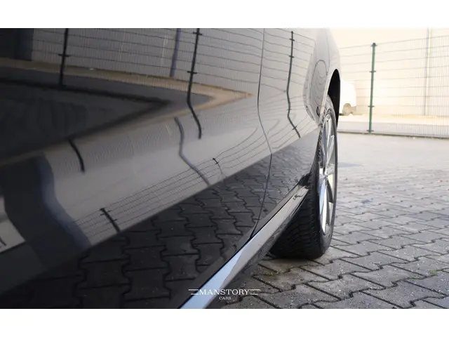 Volkswagen Polo 1.2 TSI First Edition 2014 Benzine 22