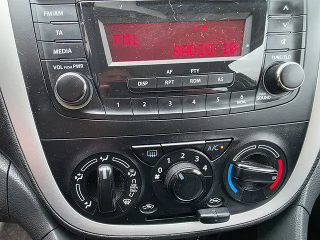 Suzuki Celerio 1.0 Comfort 2018 Benzine 9