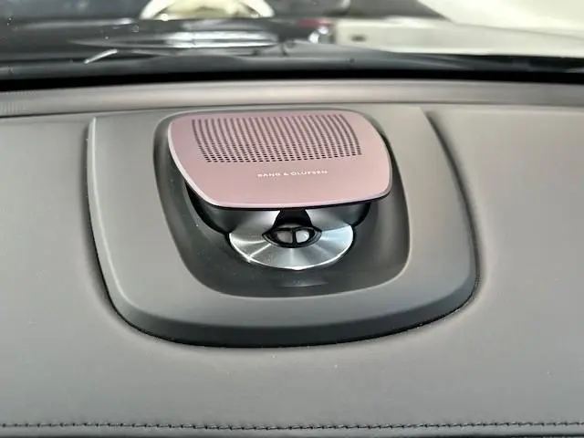 BMW X5 xDrive35i High Executive 2018 Benzine 30