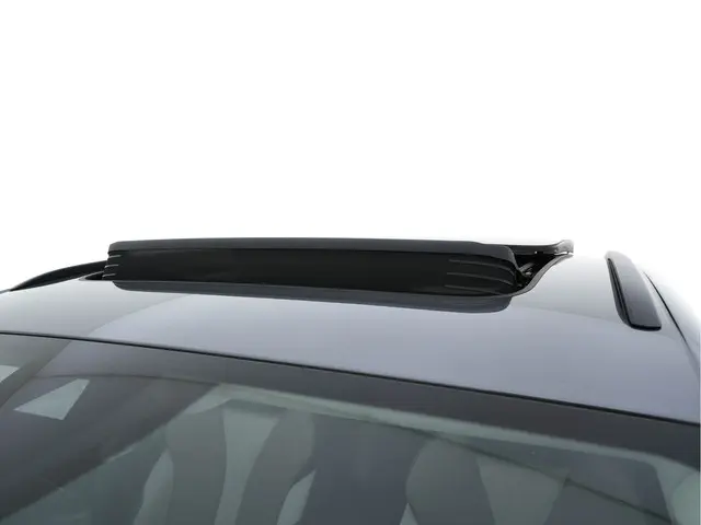 Škoda Enyaq iV 60 [ 3-Fase ] {SOH-87%} 2022 Elektrisch 7