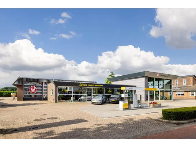 Volkswagen Polo 1.0 MPI Beats 2019 Benzine 17