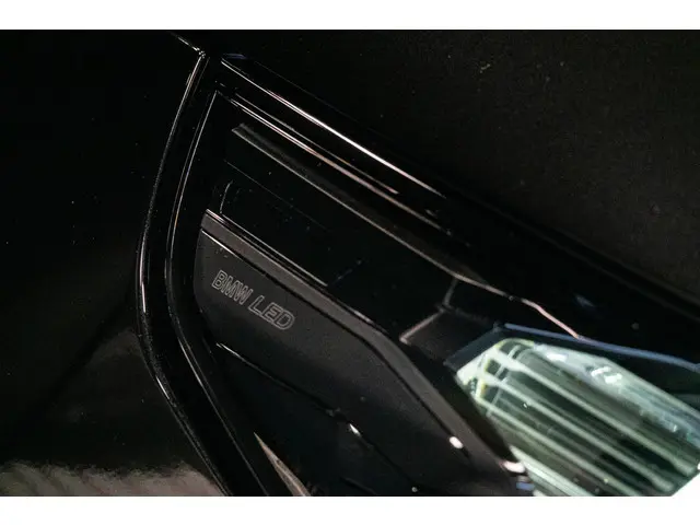 BMW M5 5-serie 2025 Hybride Benzine 19