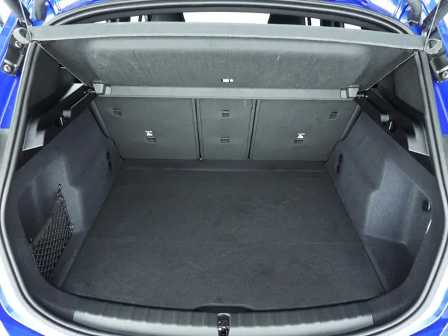 BMW 2 Serie Active Tourer 218i 2024 Benzine 9