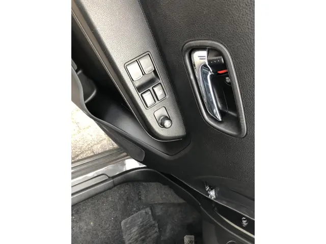 Suzuki Ignis 1.2 Smart Hybrid Select 2023 Benzine 8