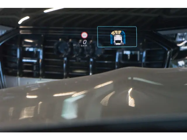 Mercedes-Benz SL Roadster 63 AMG 4Matic+ 2023 Benzine 10