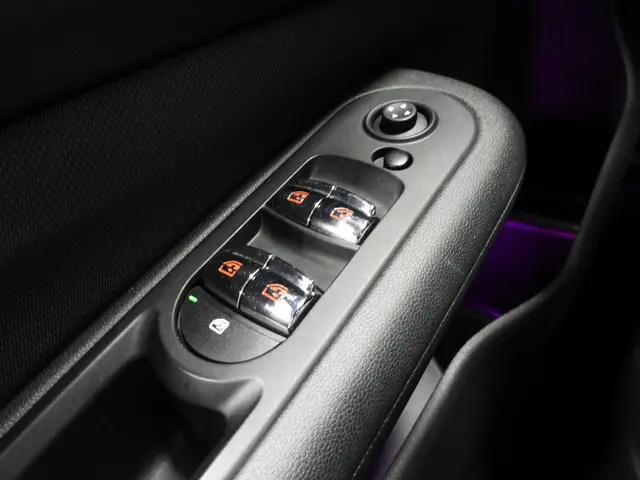 MINI Clubman Mini 1.5 One Salt 2018 Benzine 18