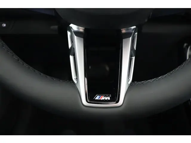 BMW X1 xDrive23i 2026 Benzine 67