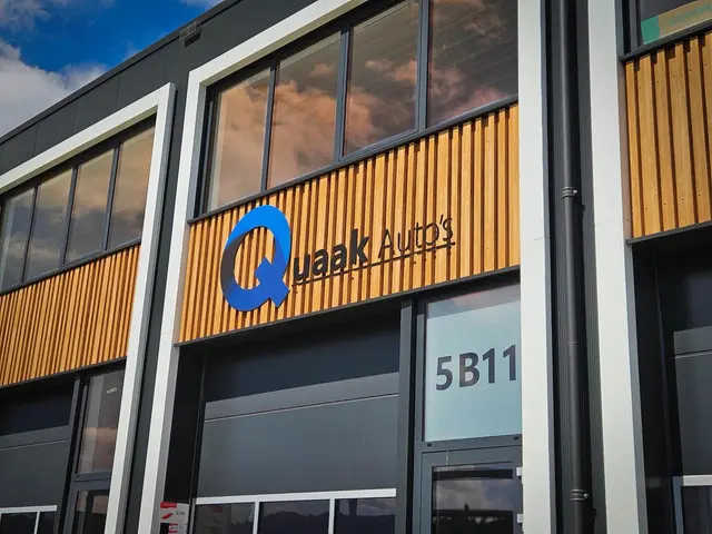 KTM 390 Duke ABS 2019 Benzine 26