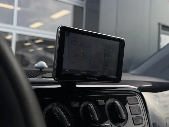 Volkswagen up! 1.0 move up! BlueMotion 2015 Benzine 19