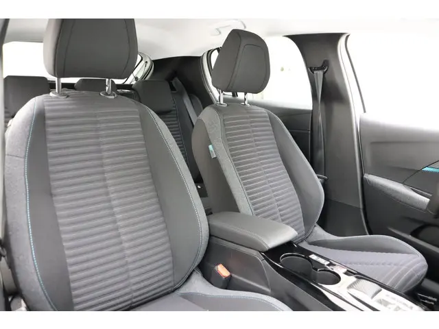 Peugeot e-208 EV E-Style 50 kWh 2023 Elektrisch 10