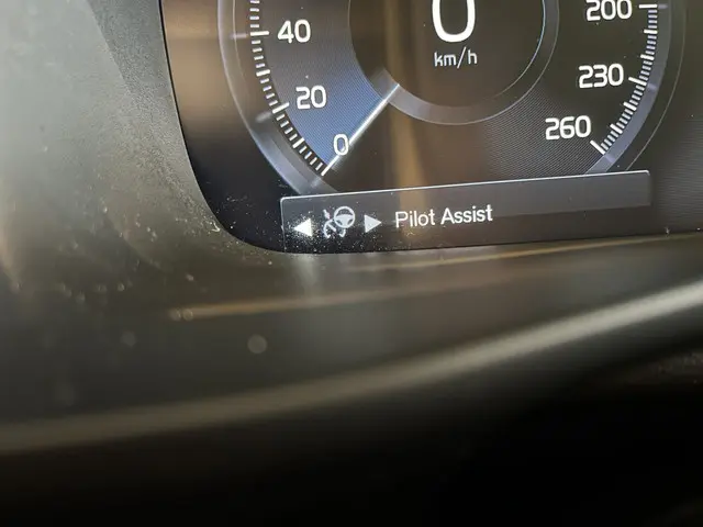 Volvo XC40 T4 Momentum 2018 Benzine 31