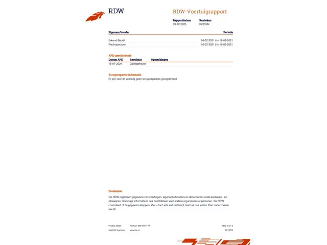 Opel Astra 1.2 Edition 2020 NAVI,CRUISE,LMV 2020 Benzine 30