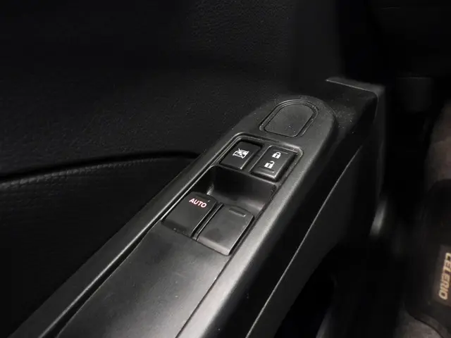 Suzuki Celerio 1.0 Comfort 2020 Benzine 10