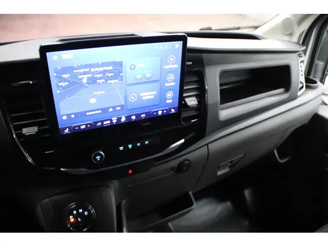 Ford E-Transit 425 L2H2 Trend 68 kWh 2023 Elektrisch 8