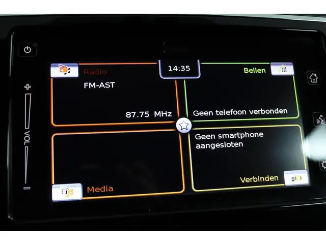 Suzuki S-Cross 1.0 Boosterjet Select 2020 Benzine 44