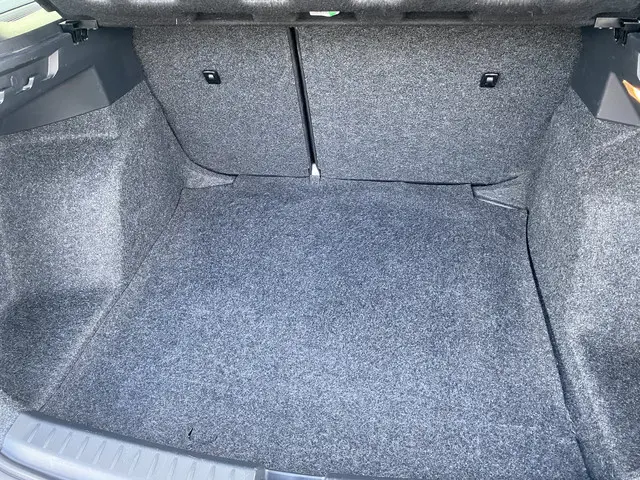 SEAT Ibiza ST 1.2 TSI FR 2014 Benzine 26