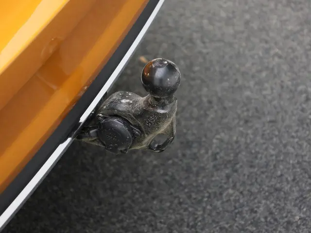 Škoda Karoq 1.5TSI/150PK ACT Sportline DSG 2025 Benzine 37