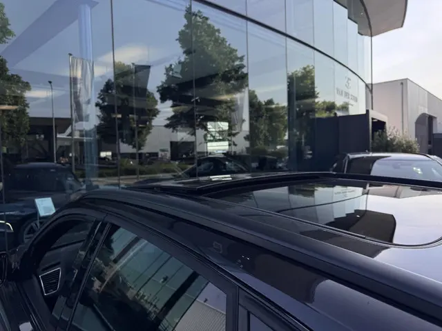 Audi SQ5 3.0 TDI SQ5 Plus quattro Pro Line 2016 Diesel 16