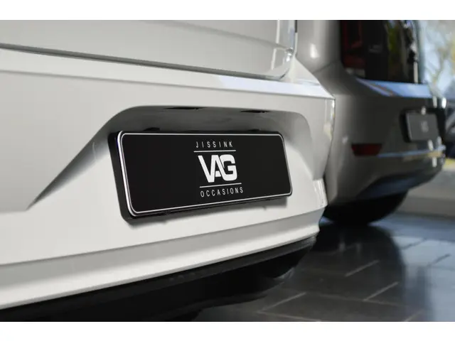 Ducati Monster 1100 EVO 2013 Benzine 18