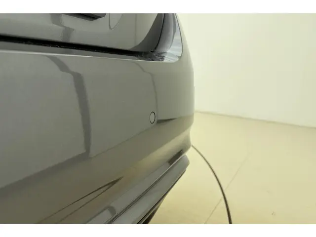 Nissan Leaf Tekna 39 kWh 2024 Elektrisch 7