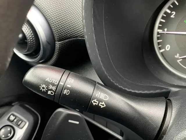 Nissan Juke 1.0 DIG-T Business Edition 2020 Benzine 28