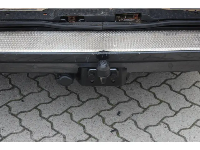 Opel Vivaro 1.6 CDTI L2H1 Sport EcoFlex 2015 Diesel 19