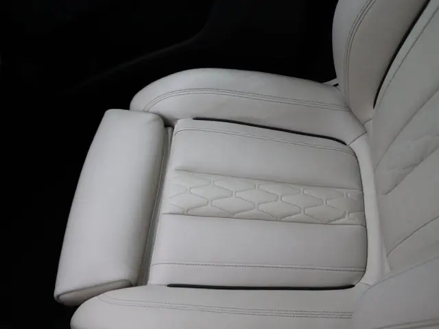 BMW X5 xDrive40i 2020 Benzine 28