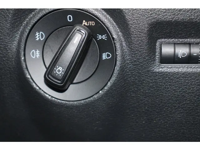 Škoda Fabia 1.0 TSI Monte Carlo 2018 Benzine 20