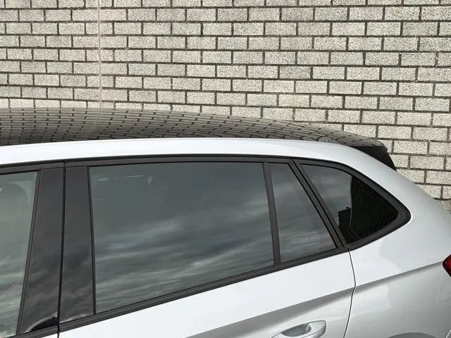 Škoda Scala 1.0 TSI Automaat Monte Carlo 2023 Benzine 31