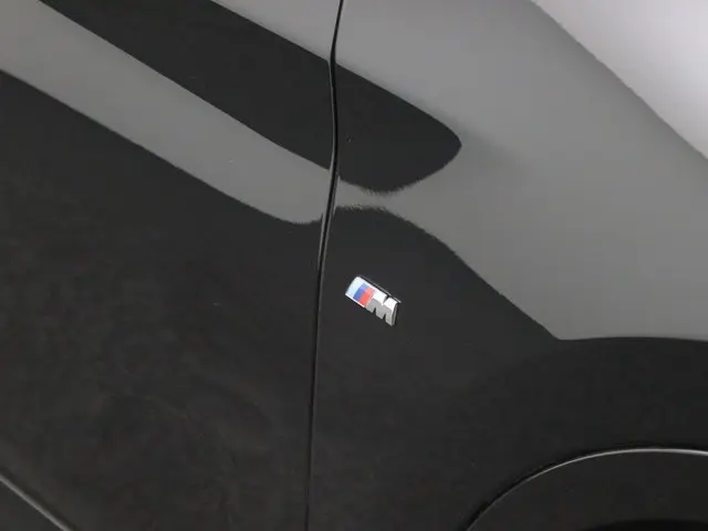 BMW X1 sDrive20i 2020 Benzine 37