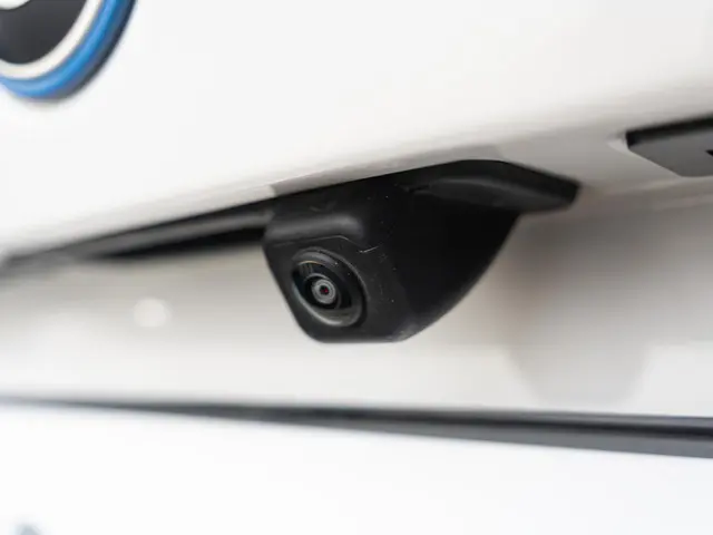 BMW X5 xDrive50e 2025 Hybride Benzine 17