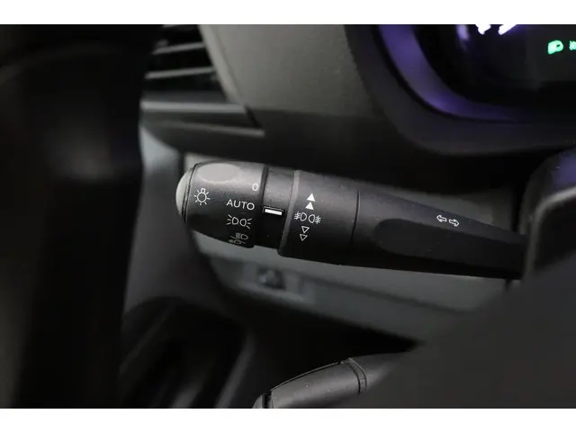 Opel Vivaro 2.0 CDTI L2H1 Edition 2020 Diesel 24