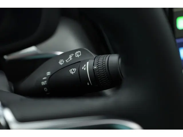 Volvo XC60 T6 Recharge Core 2022 Hybride Benzine 12