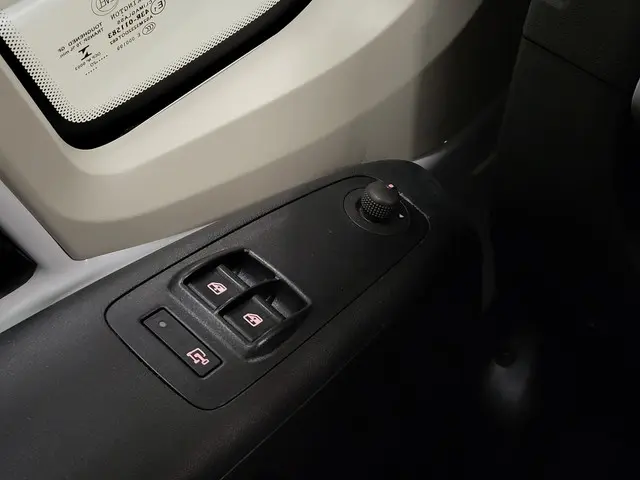 Fiat Ducato 2.3MultiJet 120pk L2/H2 Euro 6! 2020 Diesel 15