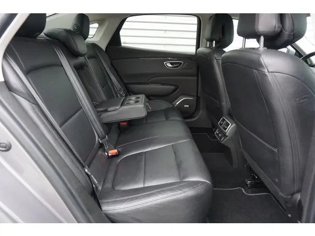 Renault Talisman 1.6 TCe Intens 2018 Benzine 41