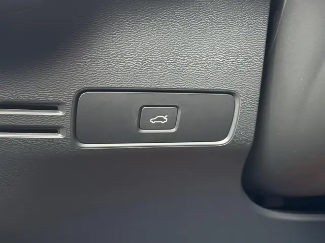 Volvo C40 Recharge Plus 69 kWh 2023 Elektrisch 27