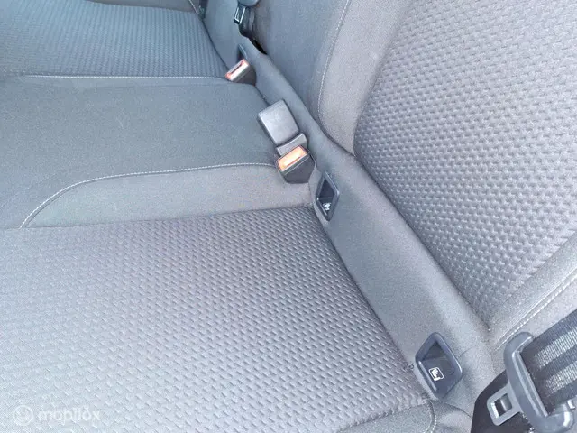 Volkswagen Polo 1.0 TSI Comfortline 2019 Benzine 12